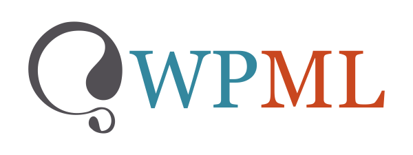 Többnyelvű weboldal WPML pluginnal