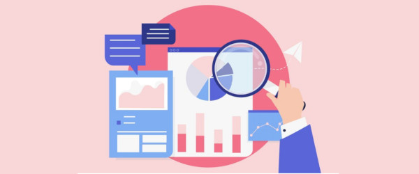 Google Analytics beállítás, lépésről lépésre